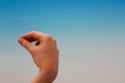 hand8.gif