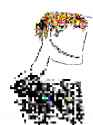 You_Doodle_2016-10-16T01_47_20Z.jpg