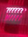 N-NANI.png