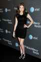 Anna Kendrick 2.jpg