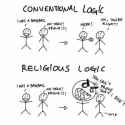 religiouslogic.jpg