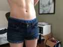 tummy.jpg