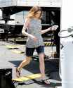 Anna-Kendrick-Feet-1293636.jpg
