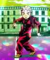 Koichi Pose.jpg