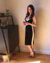 Anna-Kendrick-Feet-2307349.jpg