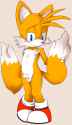 eabd211552fcbf63e8d2d68d8518c80f.png