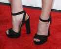 Anna-Kendrick-Feet-2212499.jpg