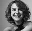dazzling-smile-67.jpg