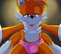 tailspov.jpg