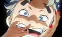 Koichi thing.png