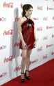 Anna-Kendrick-Feet-2204646.jpg