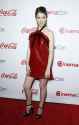 Anna-Kendrick-Feet-2204647.jpg