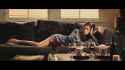 Anna-Kendrick-Feet-2116640.jpg