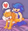 sontailsbs.png