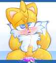 IMG_4037.png
