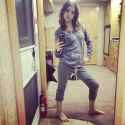 Anna-Kendrick-Feet-1304003.jpg