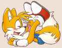 1231374_Spice5400_tails_with_dildo.png