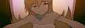 1386535797972.gif