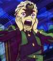 koichi scrteam.png