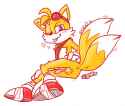 246402a8d9b19cb430c30ec56e774af7.png