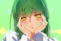face-thing.jpg