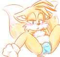 IMG_4041.png