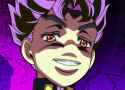 koichi rape face.jpg