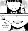 fucker.png