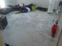 dsc000155gsmh.jpg