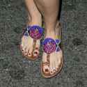 Katy-Perry-Feet-1798680.jpg