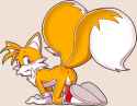 tailsass.png