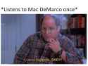 FB_IMG_1476299257424.jpg