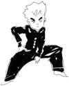 Koichi Hirose Sketch.png