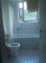 Badezimmer im Betrieb.jpg