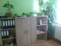Aktenschrank.jpg