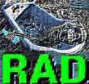 You_Doodle_2016-10-15T20_31_34Z.jpg