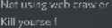 You_Doodle_2016-10-14T23_48_07Z.jpg