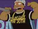 thursday the 20th.jpg