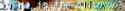 You_Doodle_2016-10-15T01_18_10Z.jpg