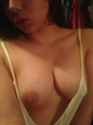 IMG959317.jpg