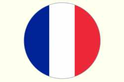 France-main.png