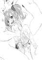34fe9e5b9efcbab9ea77e0ae2bf902c6c51c7a52.png