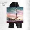 00-65daysofstatic-no_mans_sky_music_for_an_infinite_universe-web-2016.jpg