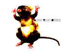 You_Doodle_2016-10-20T18_27_40Z.png