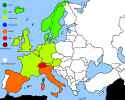 euro_map.png