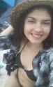FB_IMG_1467800454602.jpg