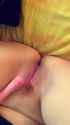 received_10205948201451759.jpg