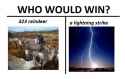 B7qOpuaIQAA0s0q.jpg