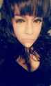 received_1445073955520911.jpg