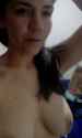 49f4d498-1cec-4c77-aa20-a715bd6befff..jpg